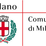 Logo_Comune_MI_marchio_CMYK