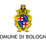 comune_bologna