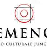 logo_Temenos_senzaCollana