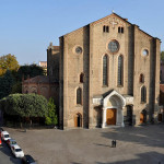 basilica_s.francesco