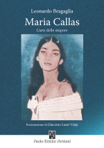 Maria Callas libro