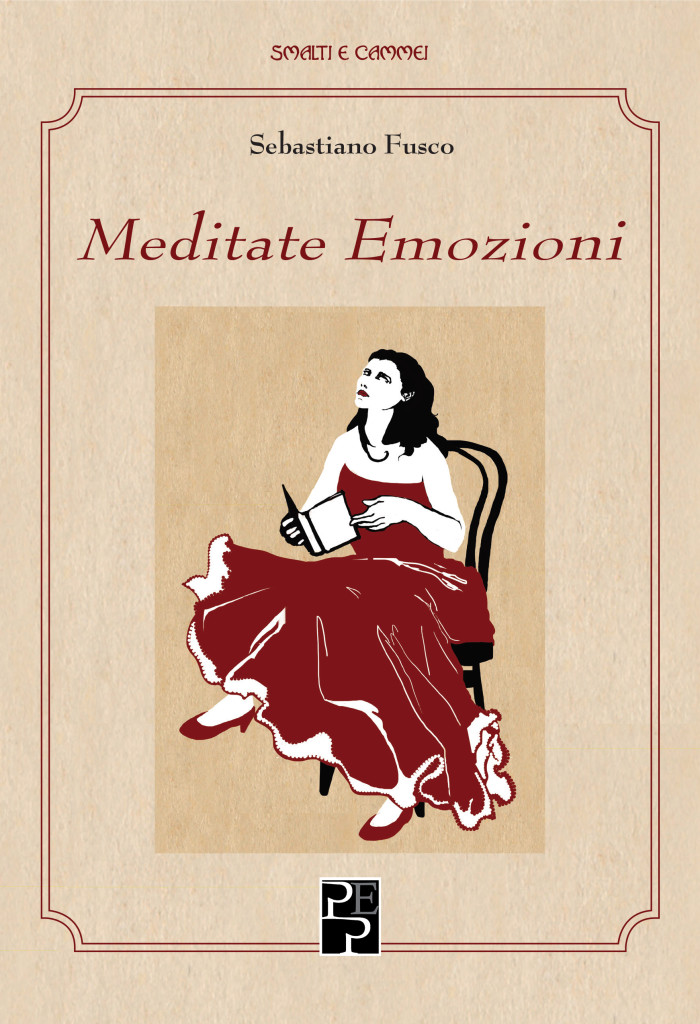 Meditate Emozioni