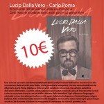 LucioDallaVero_cover