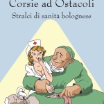 corsie_ad ostacoli_cover