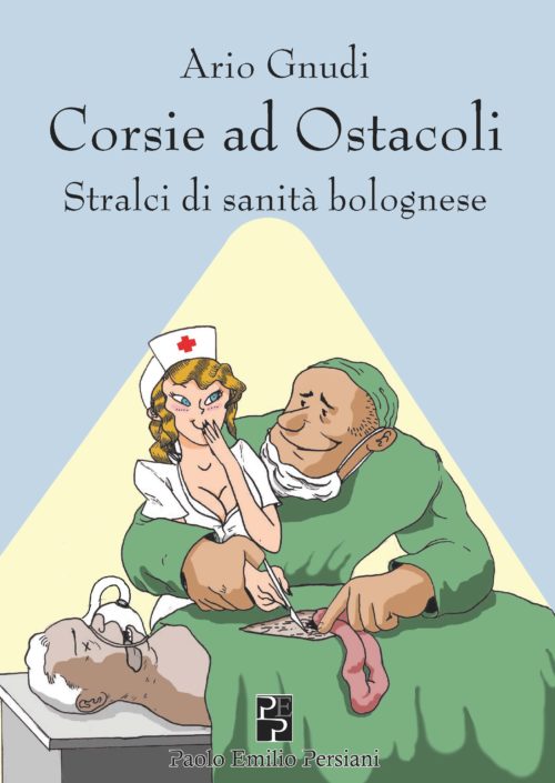 corsie_ad ostacoli_cover