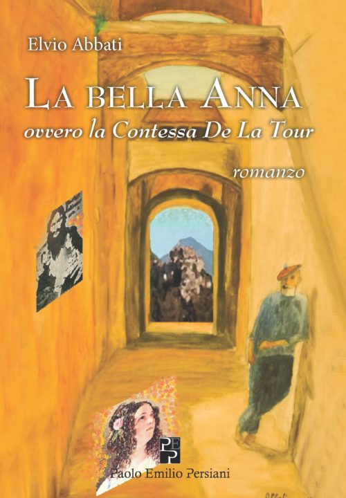 La Bella Anna