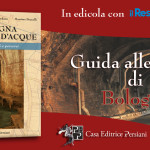 Un libro a Palazzo