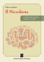 Il microbiota