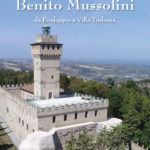 Guida ai luoghi di Mussolini