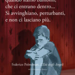 Federico Polmonari – L’Età degli Angeli