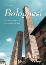 Bolognesi_cover