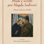 studi e scritti per Magda Indiveri_cover