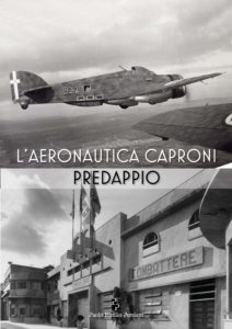 Aeronautica Caproni Predappio