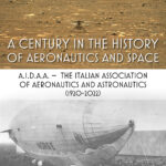 ENG_un secolo di storia aeronautica e spaziale_cover