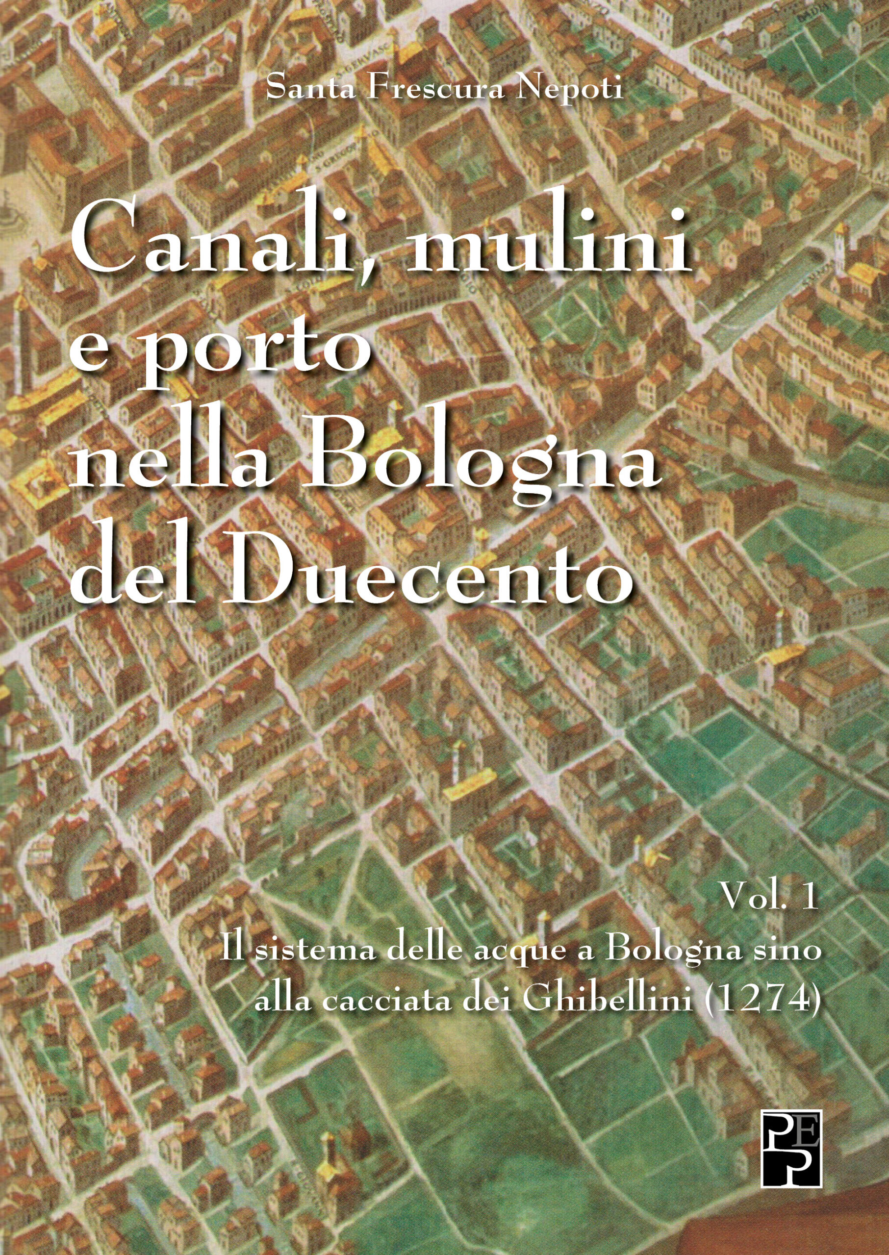 vol 1_canali e Mulini_cover