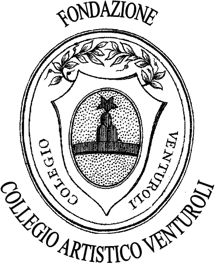 logo Collegio Venturoli